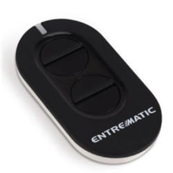 DITEC ZEN4