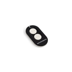Télécommande Ditec entrematic ZEN4 c