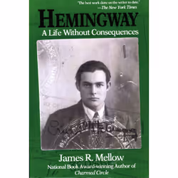 ISBN Hemingway, Education, Anglais, Livre broché, 736 pages
