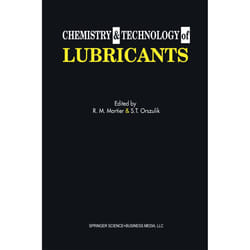 ISBN 9780216929210 livre Anglais Couverture rigide 302 pages