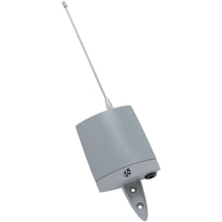 Récepteur V2 WALLY4 plus 433MHz