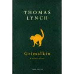 ISBN Grimalkin And Other Poems