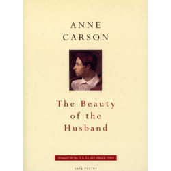 ISBN The Beauty Of The Husband