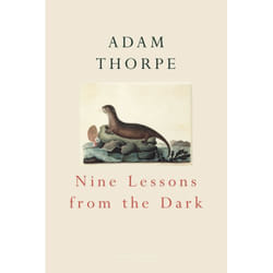 ISBN Nine Lessons From The Dark