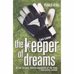 ISBN Keeper of Dreams, Anglais, Livre broché, 240 pages