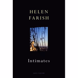 ISBN Intimates, Anglais, Livre broché, 64 pages