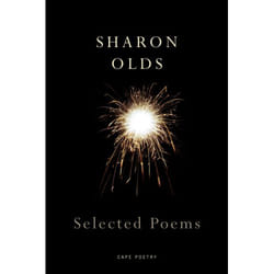 ISBN Selected Poems