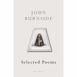 ISBN Selected Poems, Anglais, Livre broché, 128 pages