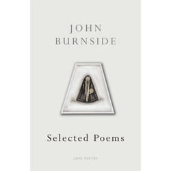 ISBN Selected Poems