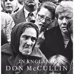 ISBN In England, Anglais, 252 pages