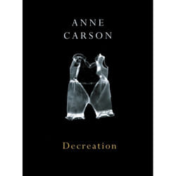 ISBN Decreation