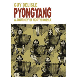 ISBN Pyongyang