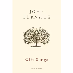 ISBN Gift Songs, Anglais, Livre broché, 112 pages