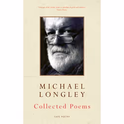 ISBN Collected Poems, Anglais, 368 pages
