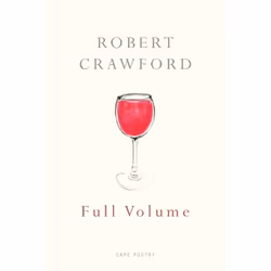ISBN Full Volume, Anglais, Livre broché, 80 pages