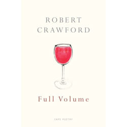 ISBN Full Volume