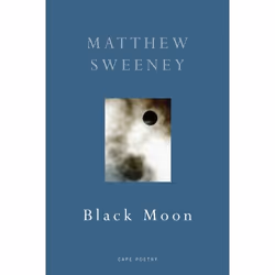ISBN Black Moon, Anglais, Livre broché, 80 pages