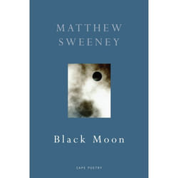 ISBN Black Moon