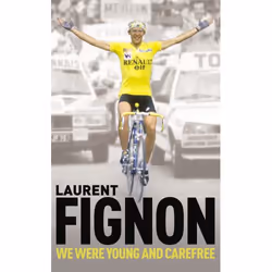 ISBN We Were Young and Carefree, Anglais, Livre broché, 304 pages
