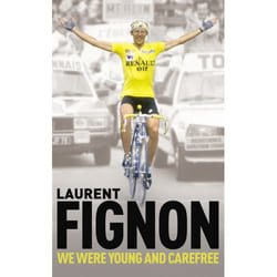 ISBN We Were Young and Carefree