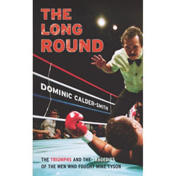 ISBN The Long Round livre Anglais 304 pages