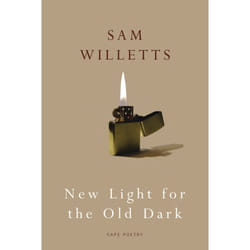 ISBN New Light for the Old Dark