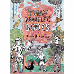 ISBN John Broadley's Books, Anglais, Couverture rigide, 256 pages