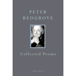 ISBN Collected Poems livre Anglais Couverture rigide 528 pages
