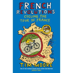 ISBN French Revolutions