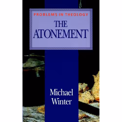 ISBN The Atonement (Problems in Theology), Anglais, Livre broché, 136 pages