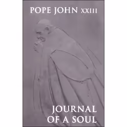 ISBN Journal of a Soul, Anglais, Livre broché, 512 pages