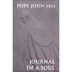 ISBN Journal of a Soul