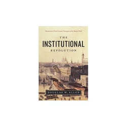 ISBN 9780226014746 livre Anglais Couverture rigide 296 pages