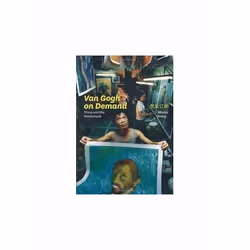 ISBN 9780226024899, Anglais, Livre broché, 384 pages