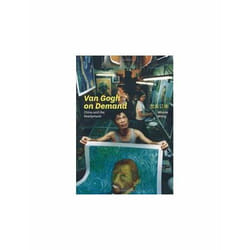 ISBN 9780226024899
