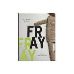 ISBN Fray livre Art & design Anglais Couverture rigide