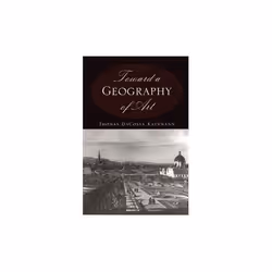 ISBN 9780226133126, Anglais, Livre broché, 504 pages