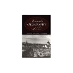 ISBN 9780226133126