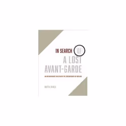 ISBN 9780226173818, Anglais, Couverture rigide, 128 pages