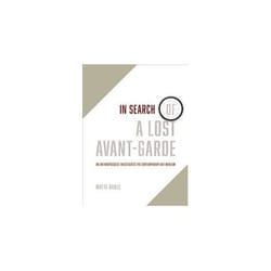 ISBN 9780226173818 Couverture rigide