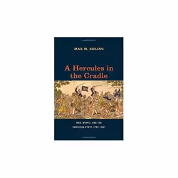 ISBN 9780226181578, Anglais, Couverture rigide, 336 pages