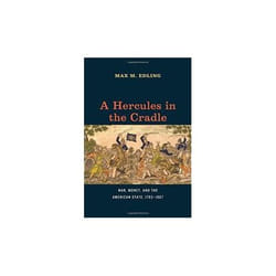 ISBN 9780226181578 livre Anglais Couverture rigide 336 pages