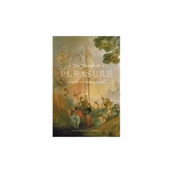 ISBN 9780226211558, Anglais, Livre broché, 324 pages