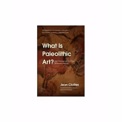 ISBN 9780226266633, Anglais, Livre broché, 214 pages
