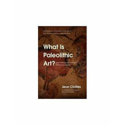 ISBN 9780226266633
