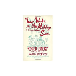 ISBN 9780226314433