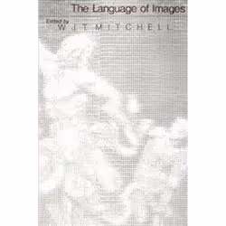 ISBN Language of Images, Art & design, Anglais, Livre broché, 314 pages