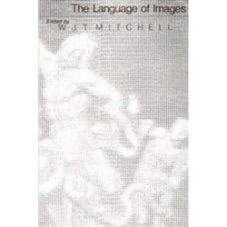 ISBN Language of Images livre Art & design Anglais