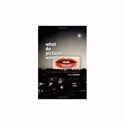 ISBN 9780226532486, Anglais, Livre broché, 408 pages