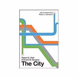 ISBN City, Education, Anglais, 253 pages